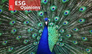 ESG-So-far-a-triumph-of-form-over-substance-label.jpg